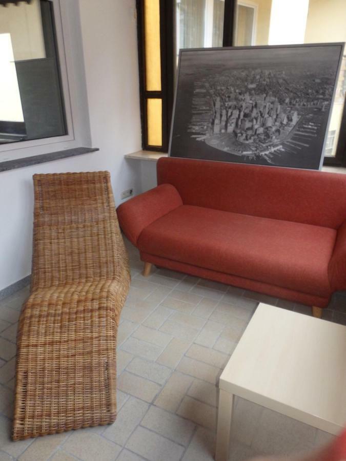 Appartement Joel à Stadtsteinach Extérieur photo